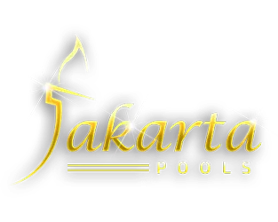 jakarta Lottery Icon